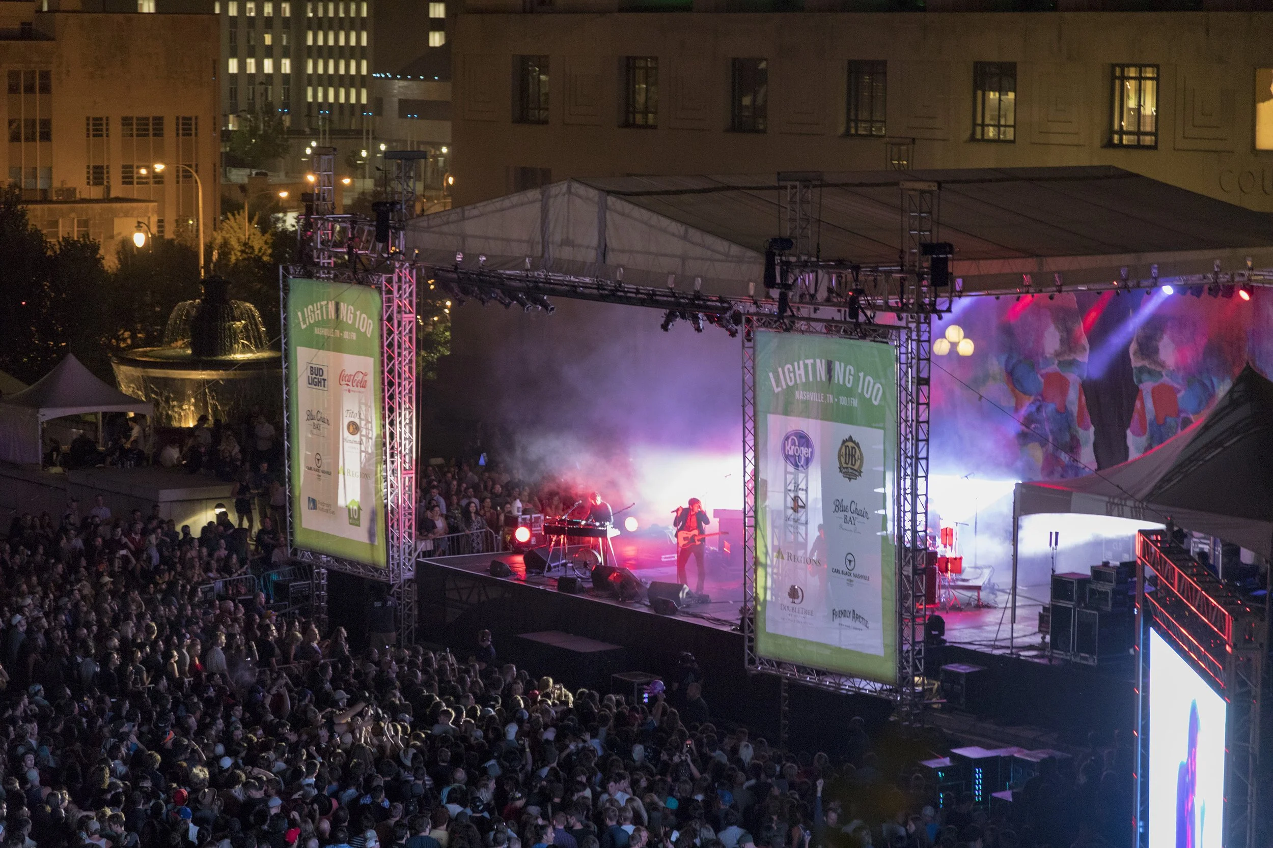 LOTG2017_8-24-1356.jpg
