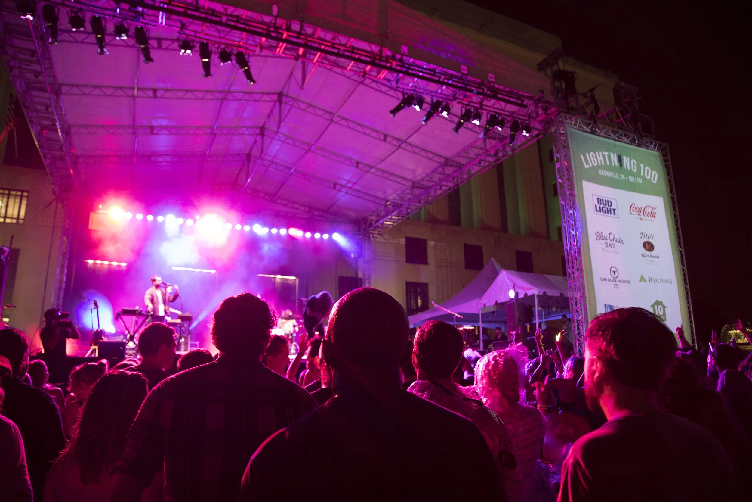 LOTG2017_8-17_Selects-59.jpg