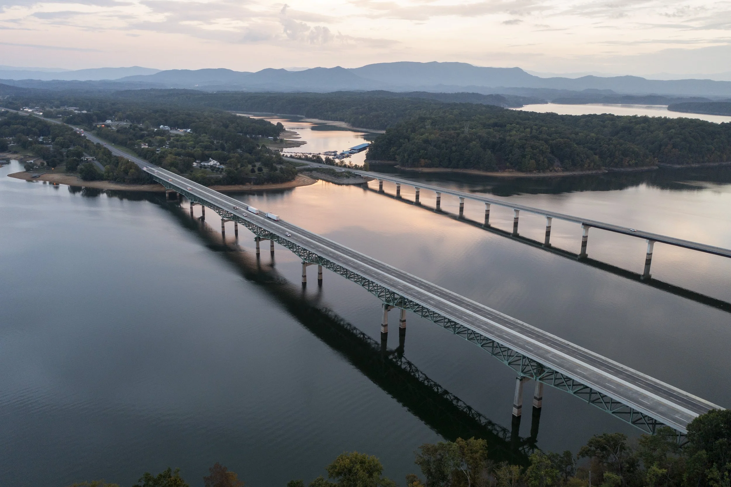 2024 0922 JonesBro Dandridge Bridge Before-0984.jpg