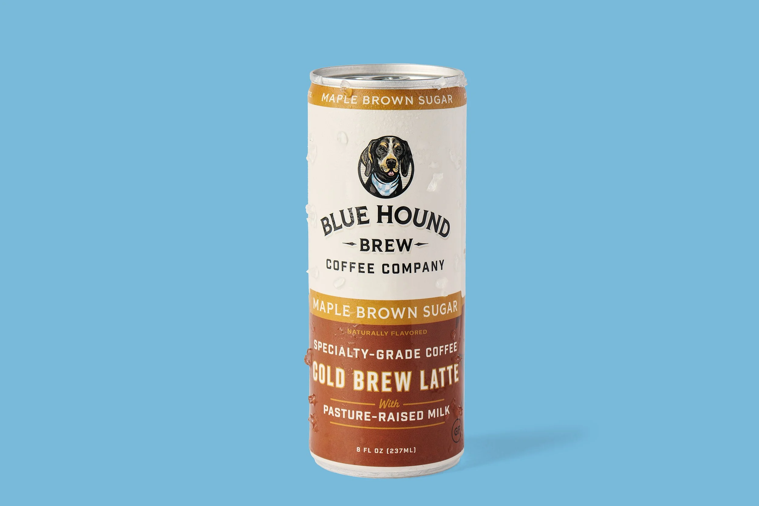 2025_06_29_Blue_Hound41956 blue.jpg
