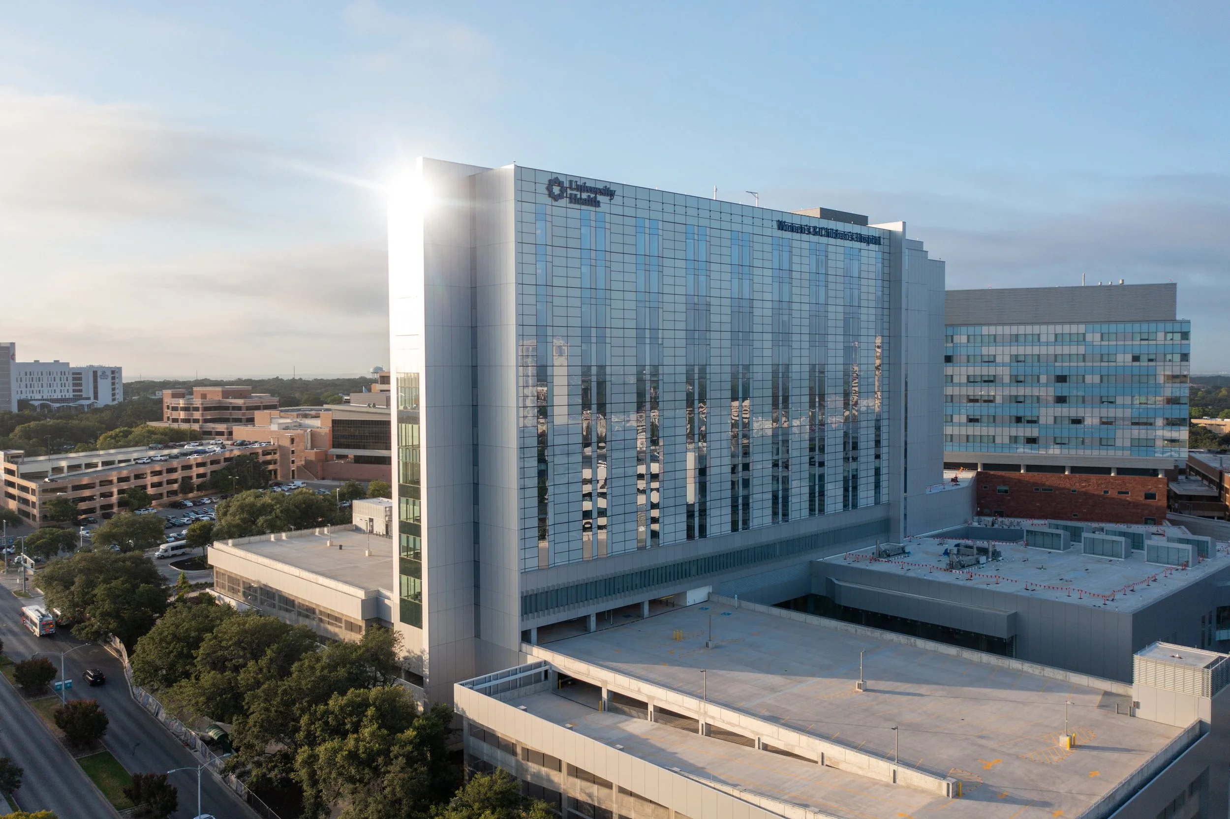 2023 0727 Exterior-0248.jpg