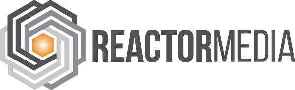 Reactor Media | Photography and Videography