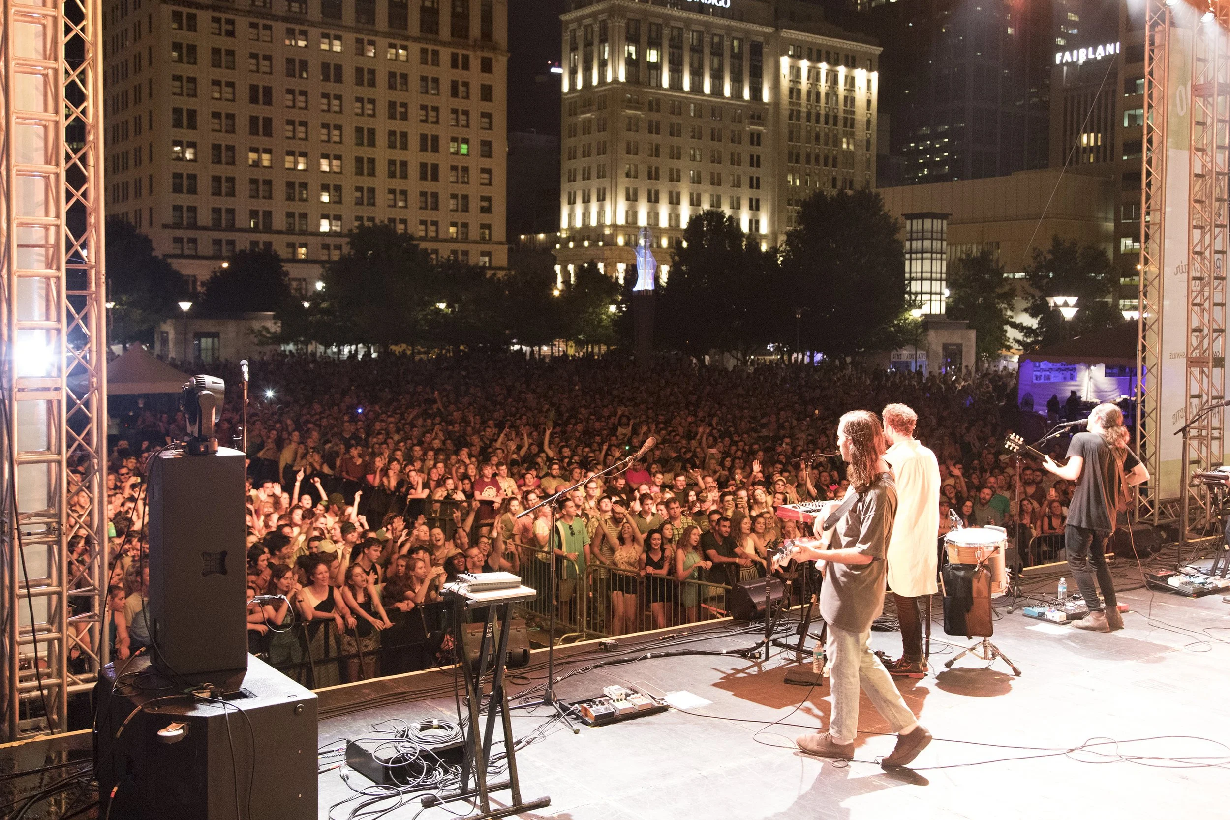 LOTG2017_8-17_Selects-66.jpg