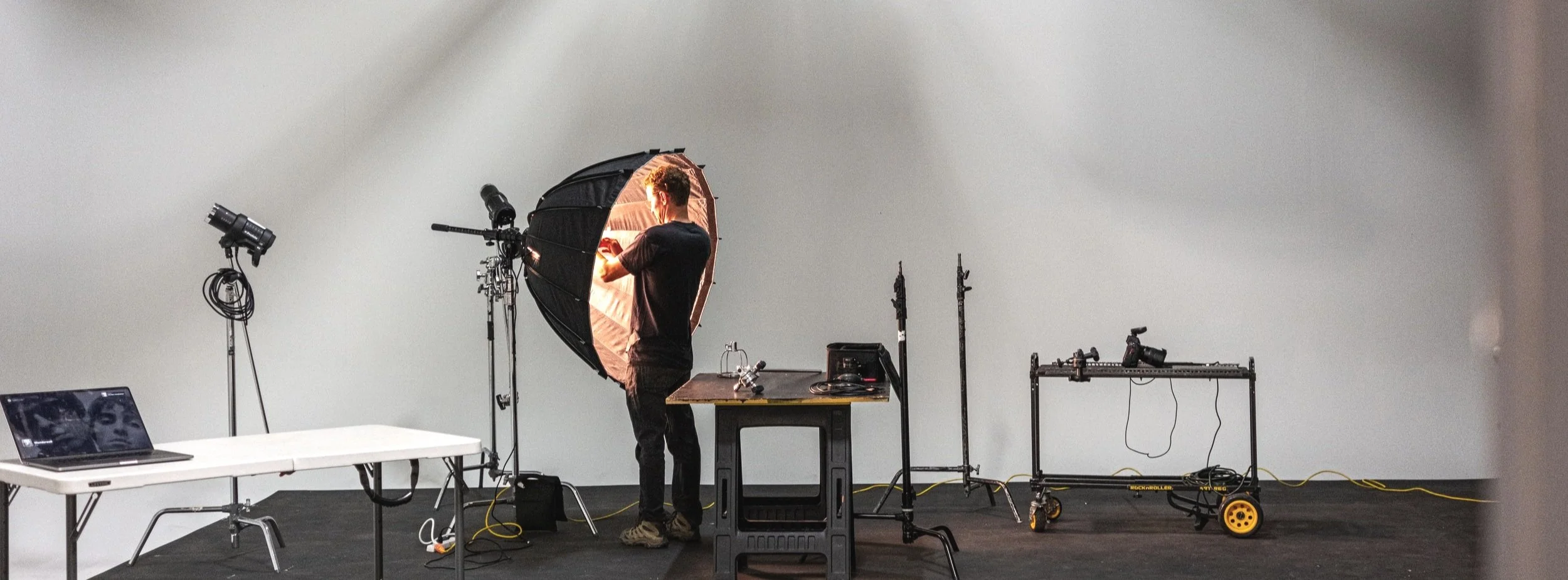 Why Pre-Production Planning is Essential for Media Success | Reactor ...