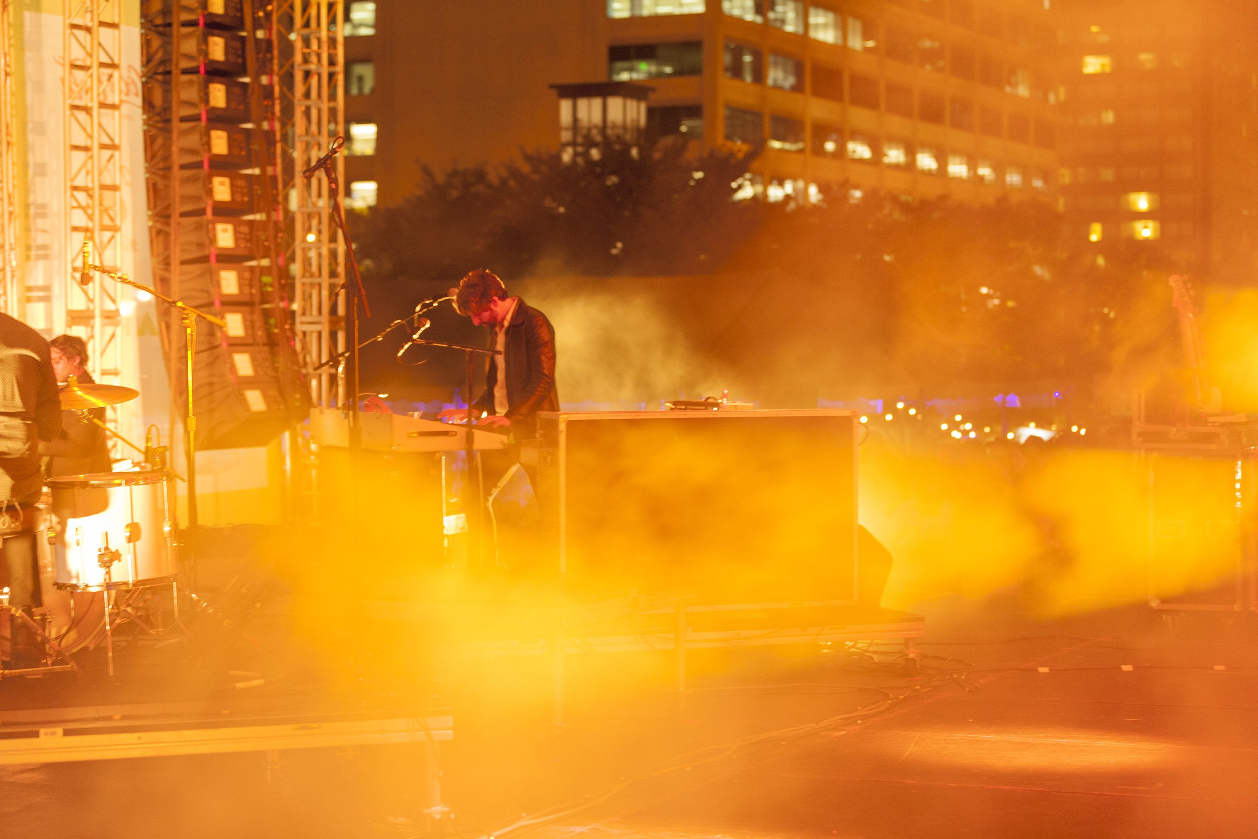 LOTG2017_8-24-8794.jpg