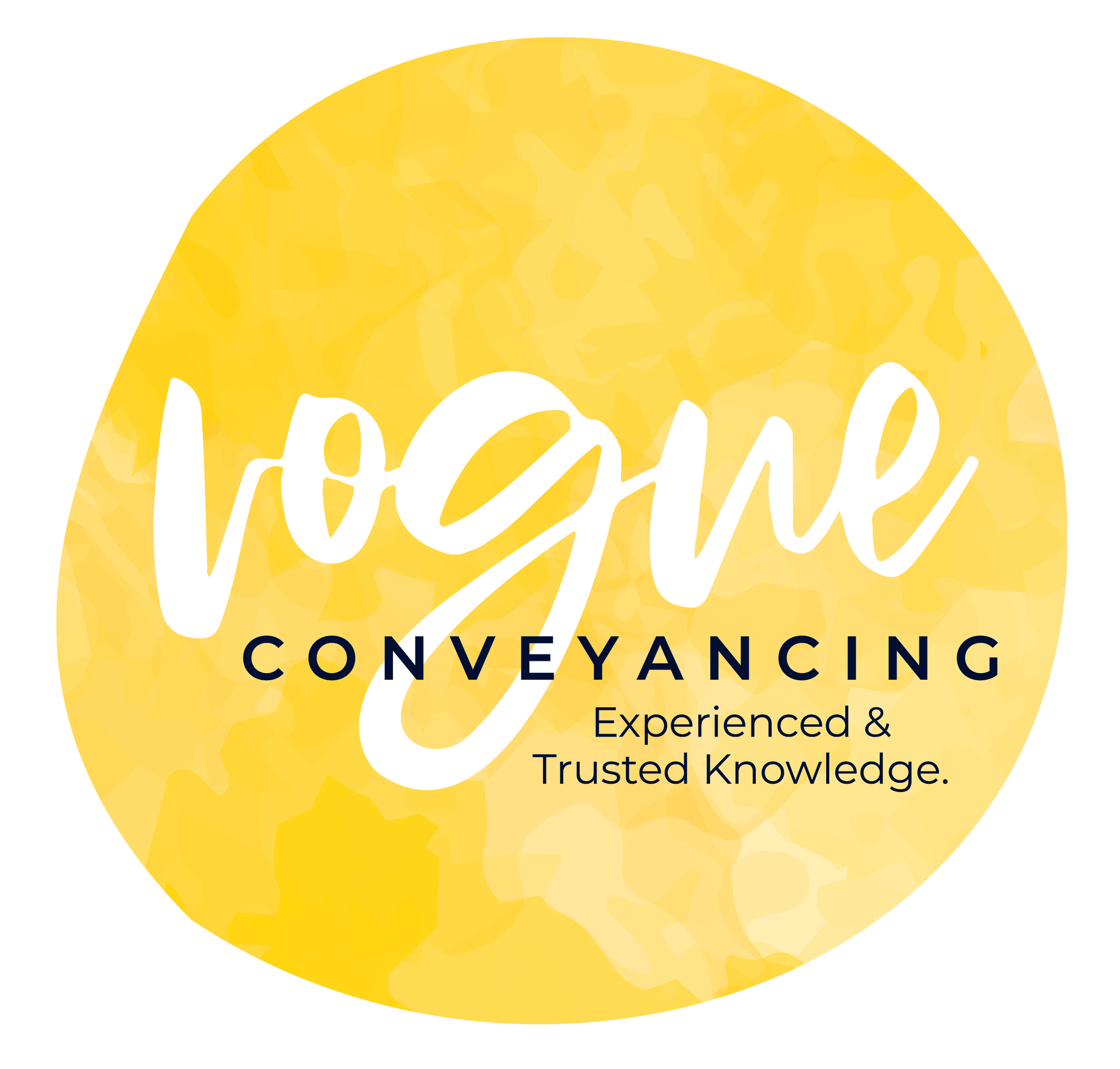 The Give Hub the-give-hub