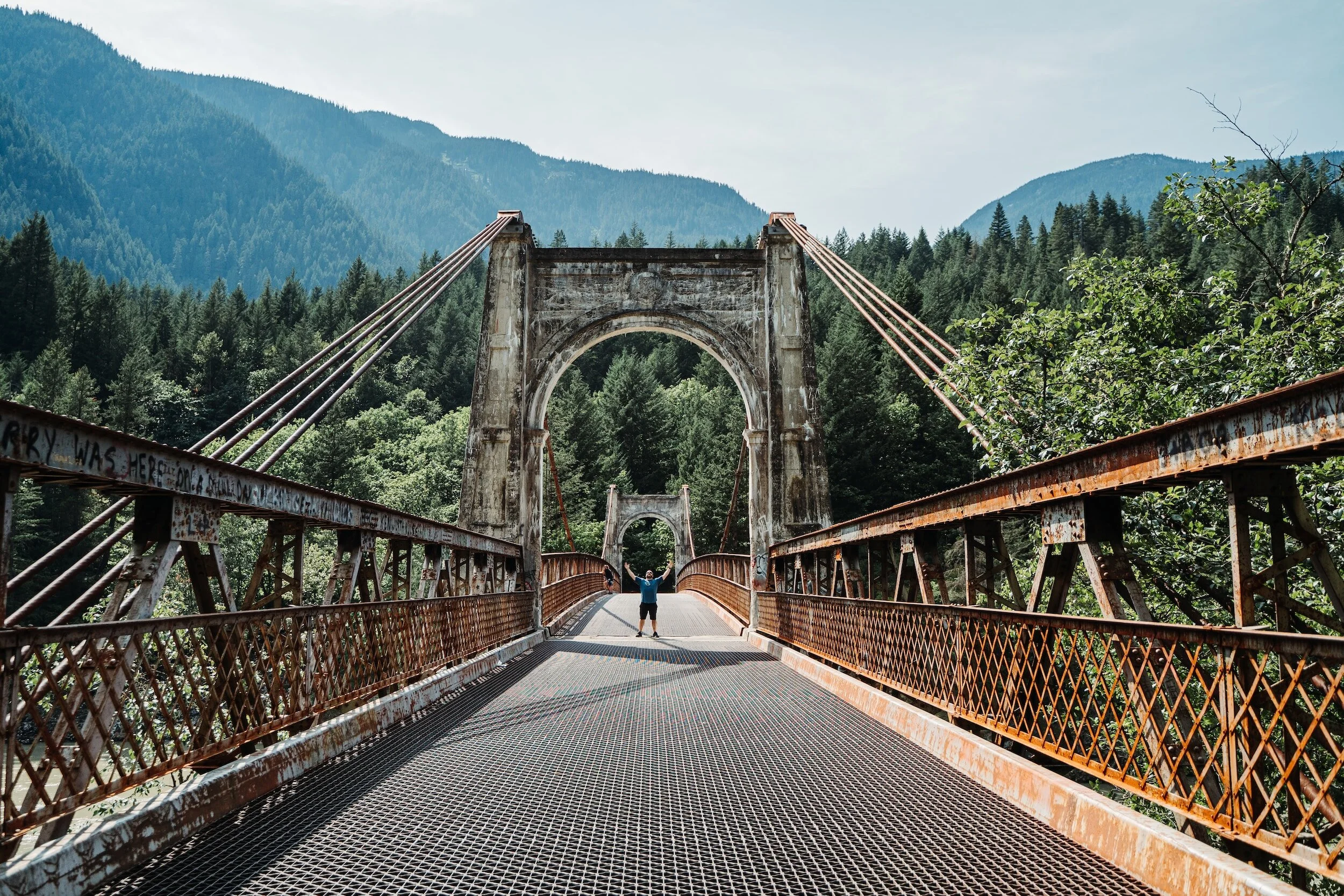 Demystifying the Mega Backdoor Roth IRA: A Powerful Strategy for Tax-Savvy Investors