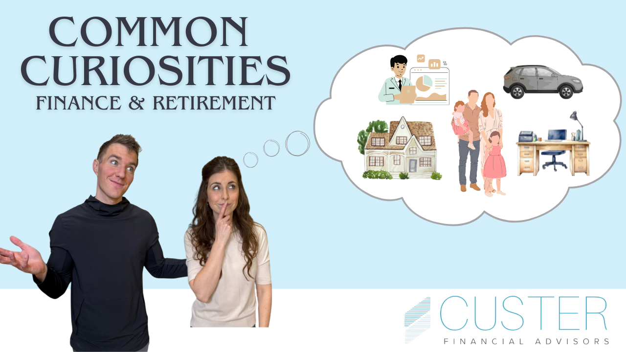 Buy a Home Now or Hope for Lower Mortgage Rates?