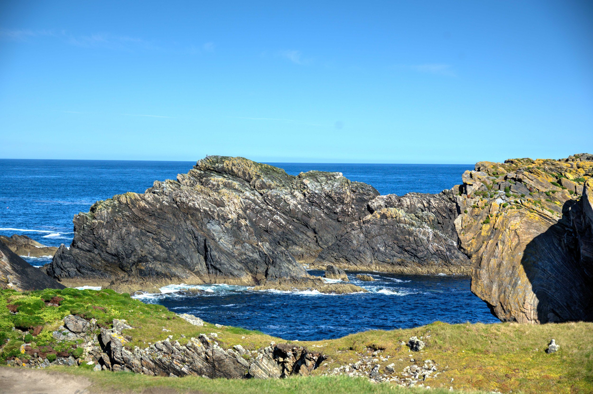 2288 SCOTLAND - Butt of Lewis coastal scenery.jpg