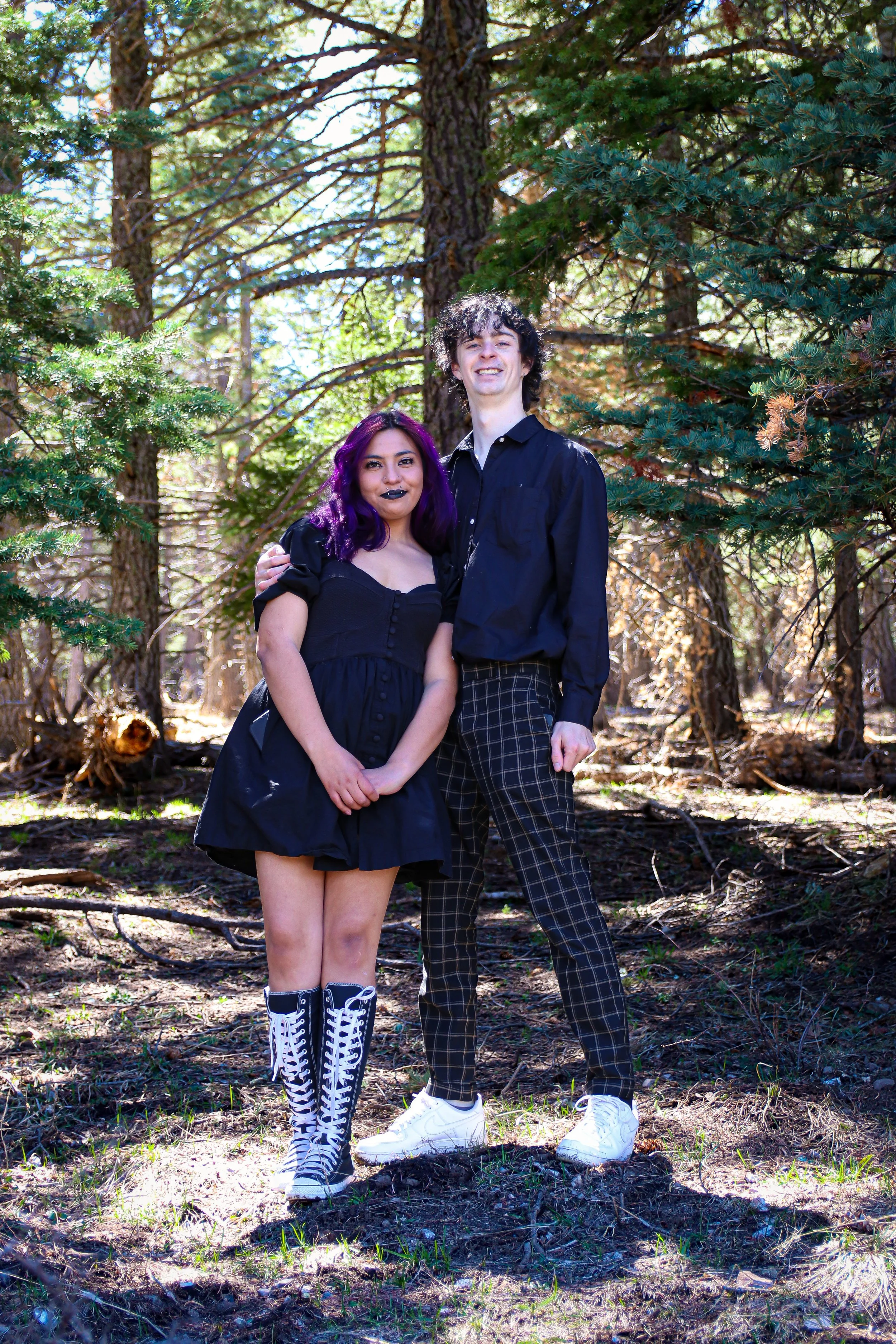 42E25122-1420-4B40-B634-BDEE67289BD0.JPEG