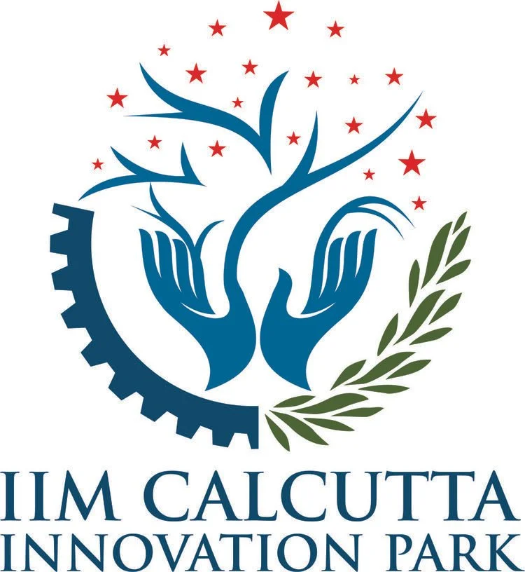 IIM Calcutta Innovation Park
