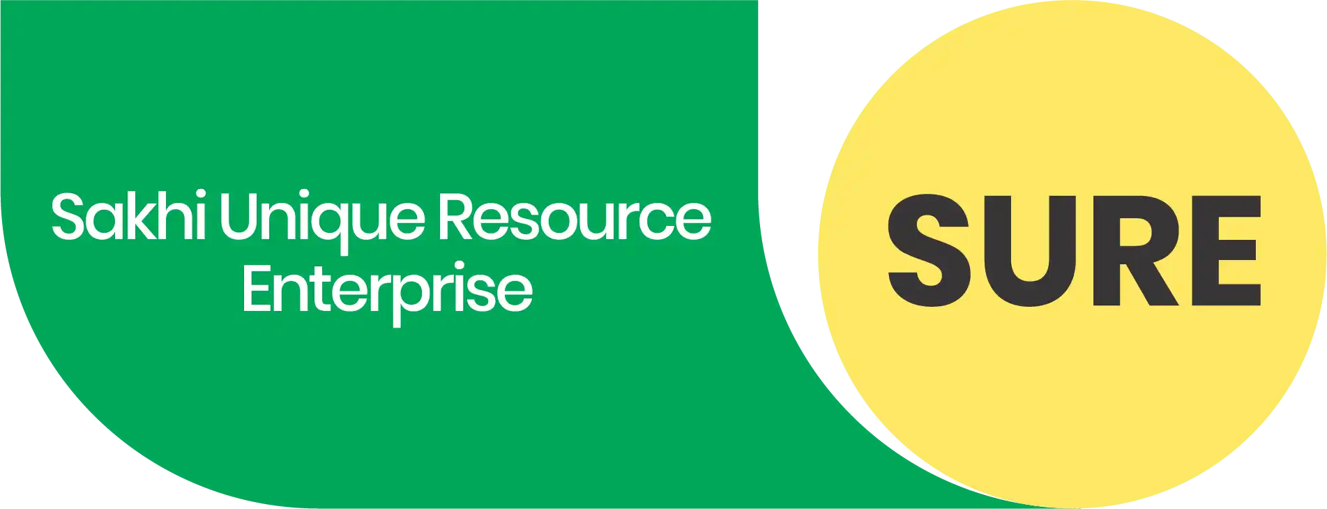 SURE — Upaya Social Ventures