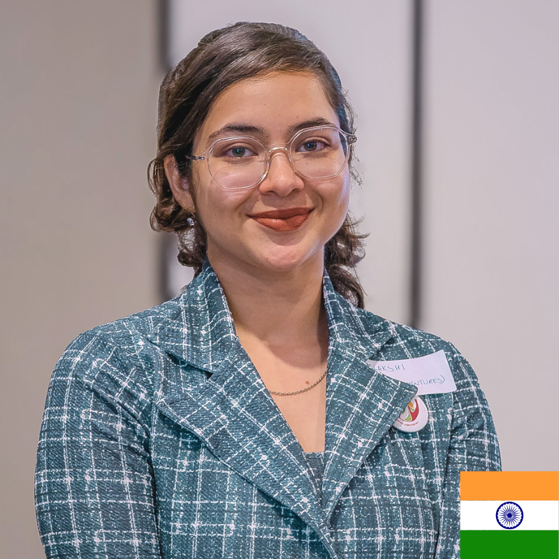 Neelakshi Sharma