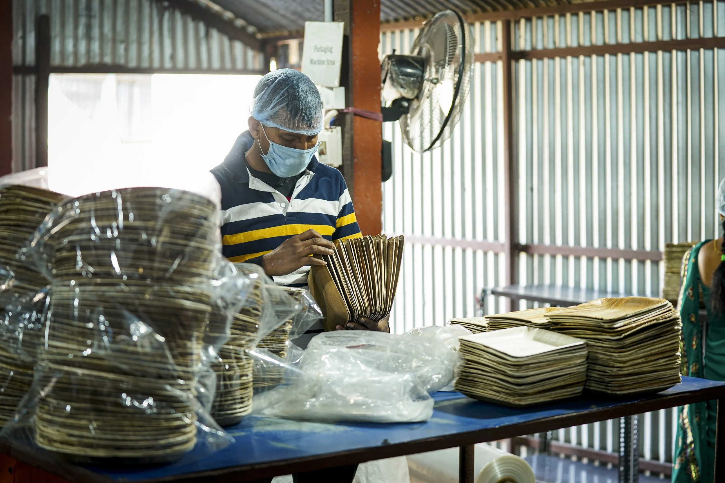 Tamul Plates jobholders.JPG