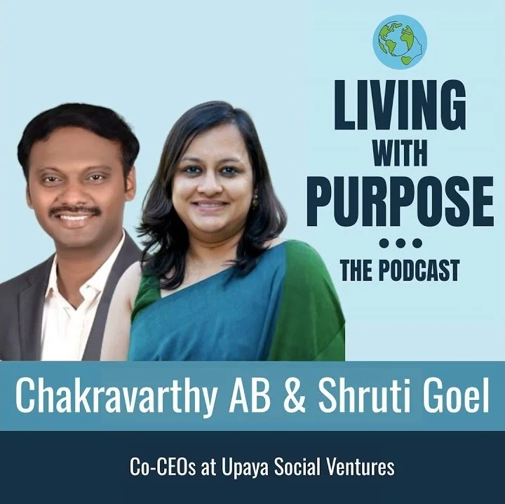 living with purpose podcast.jpg