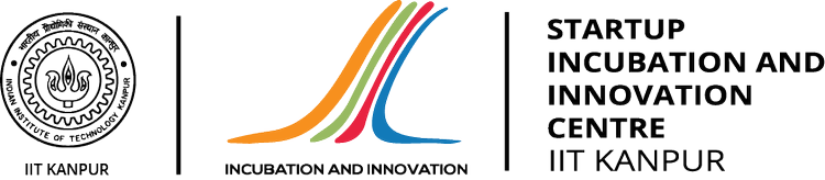 IIT Kanpur Startup Incubation and Innovation Centre