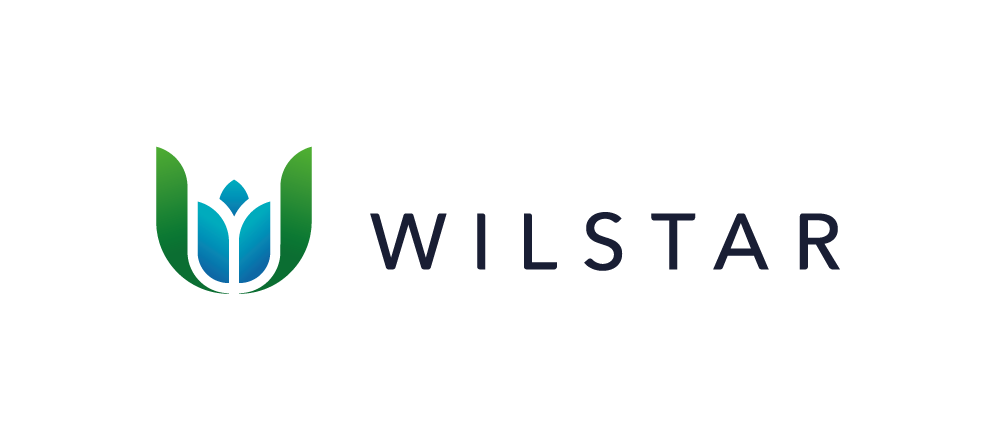 wilstar_logo_h_pos.webp