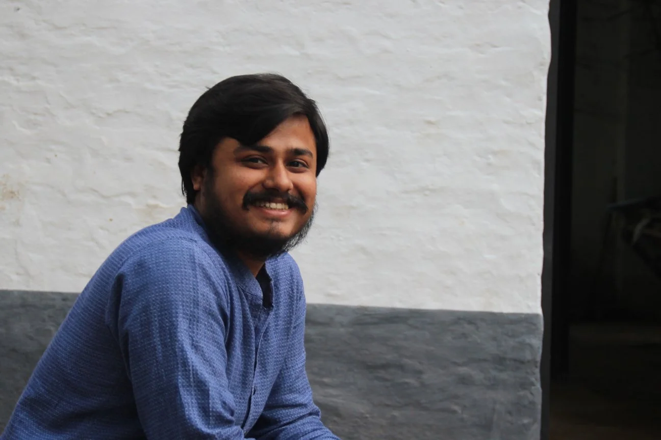 headshot-sourodip-ghosh.jpg