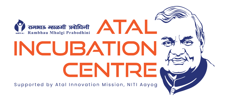 Atal Incubation Centre