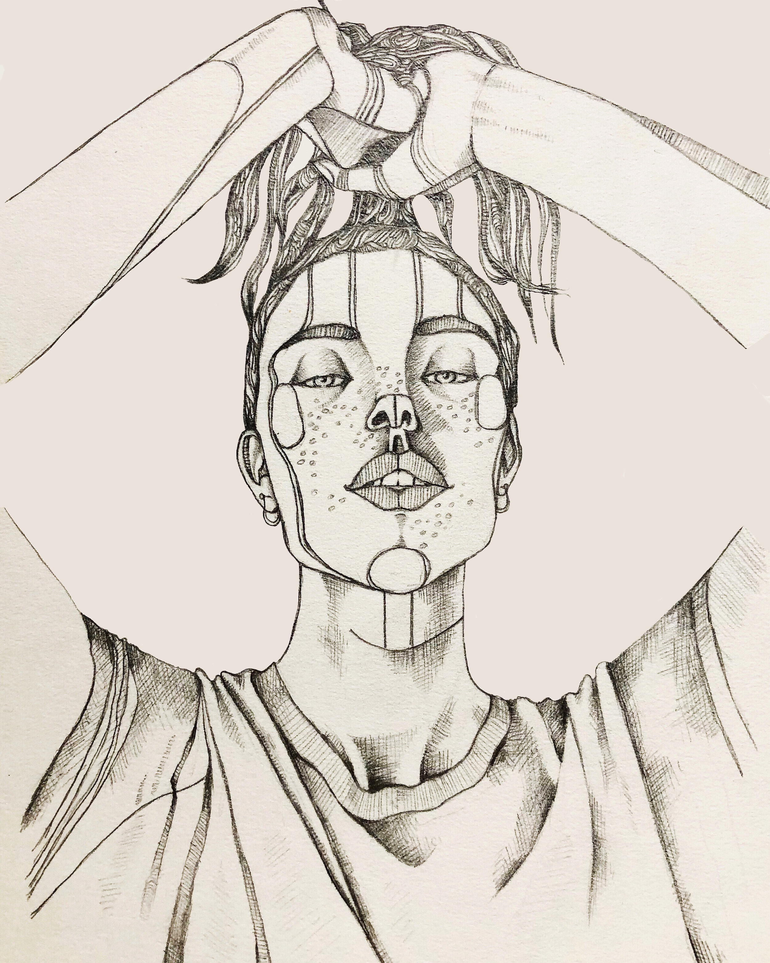 49650361497_d9c0d05bef_o.png