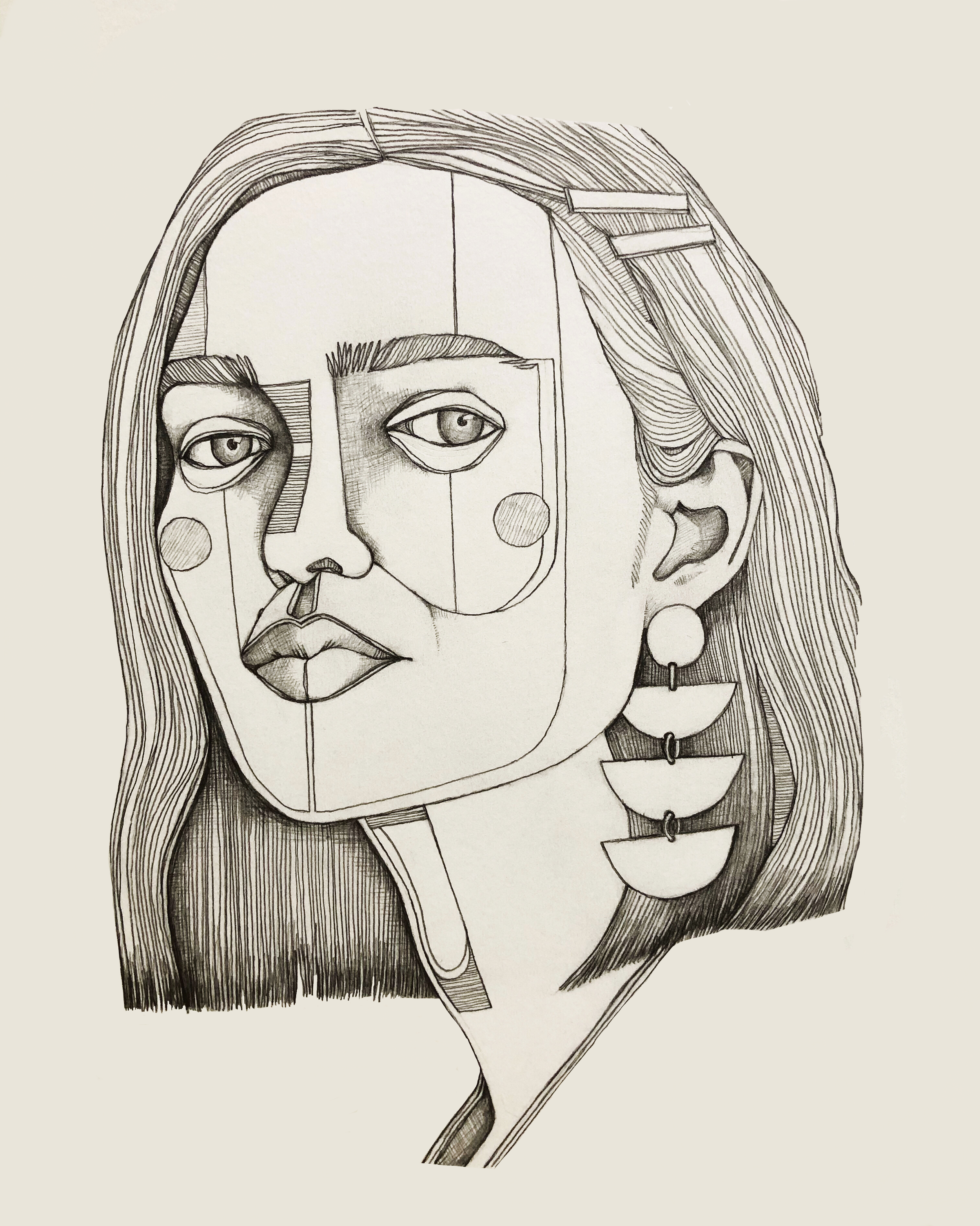 49650034247_b2938faa5d_o.png