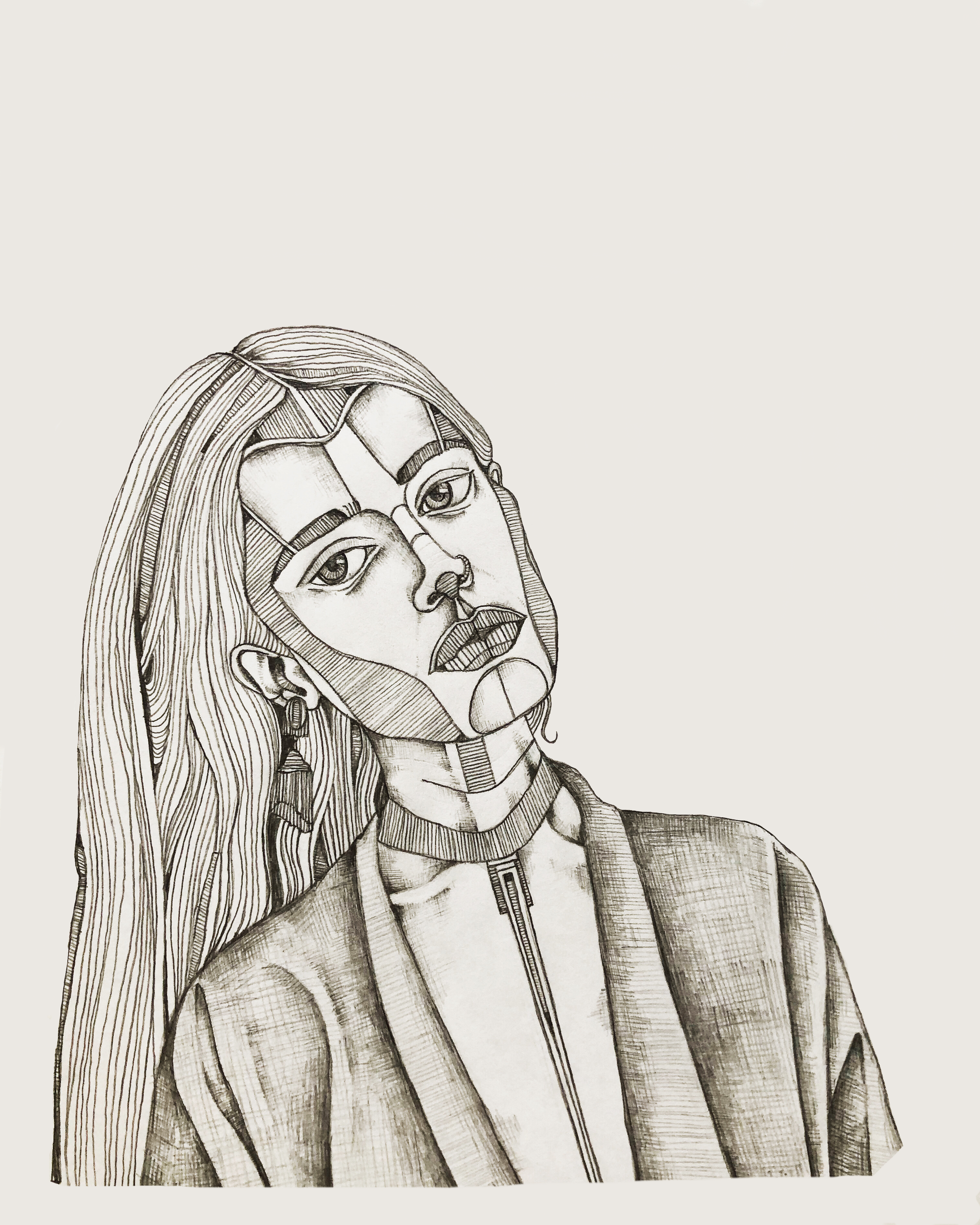 49650034187_a968c063af_o.png