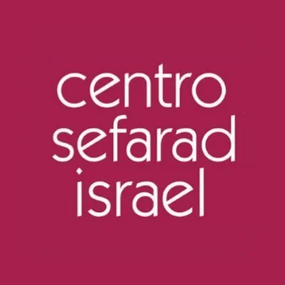 logo-sefardi-centre.jpg