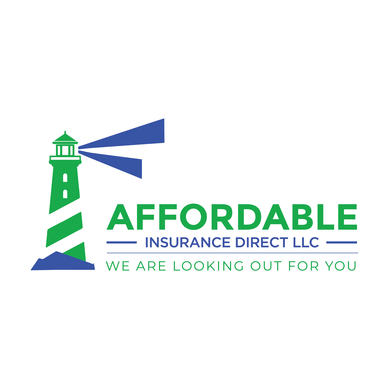 Affordable Insurance Direct