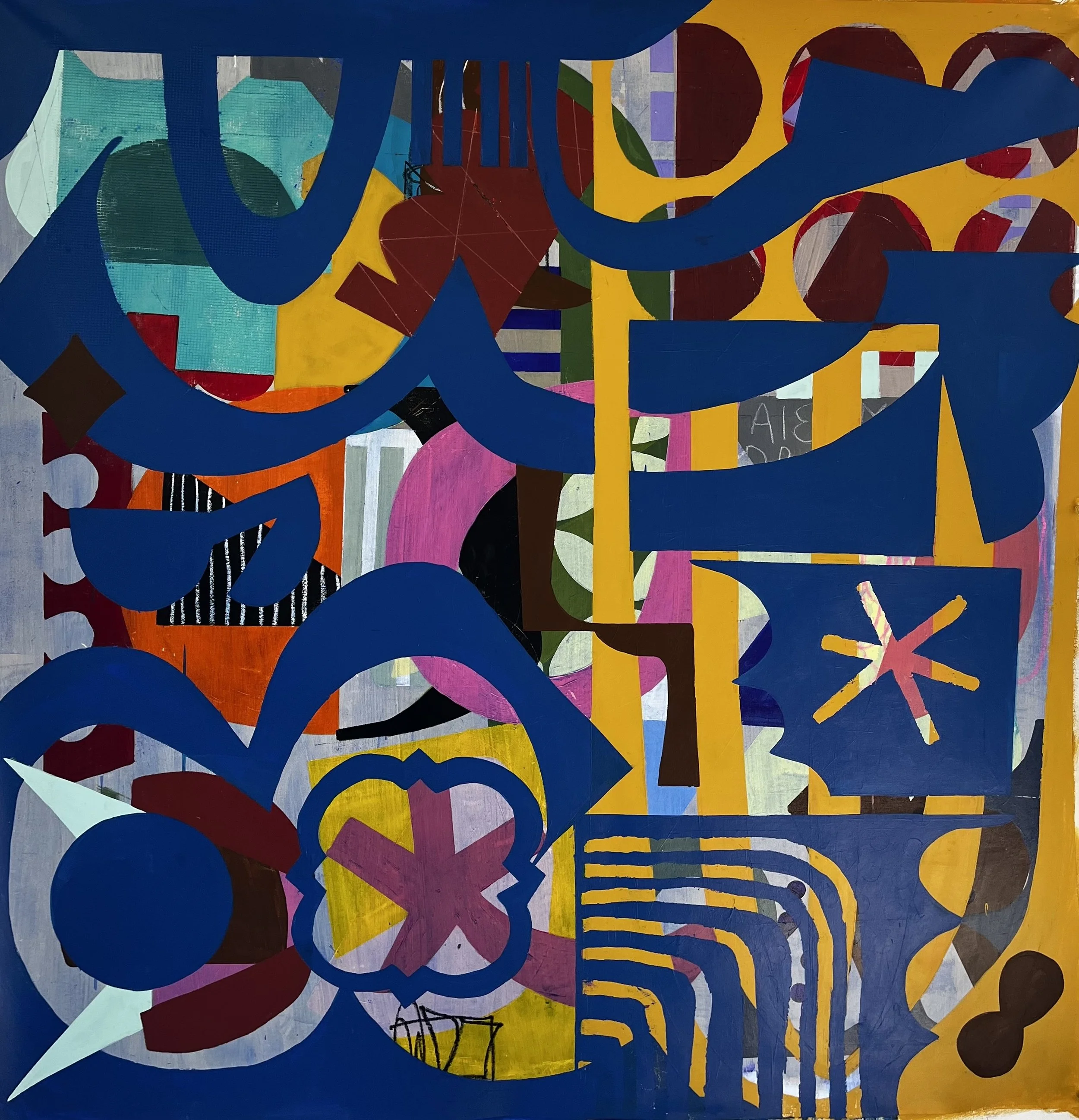MorningCoffee 50 x 50 copy.jpg