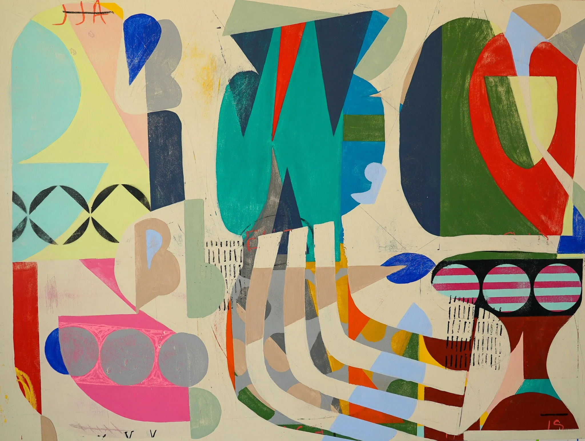 PoolParty48x36-2.jpg