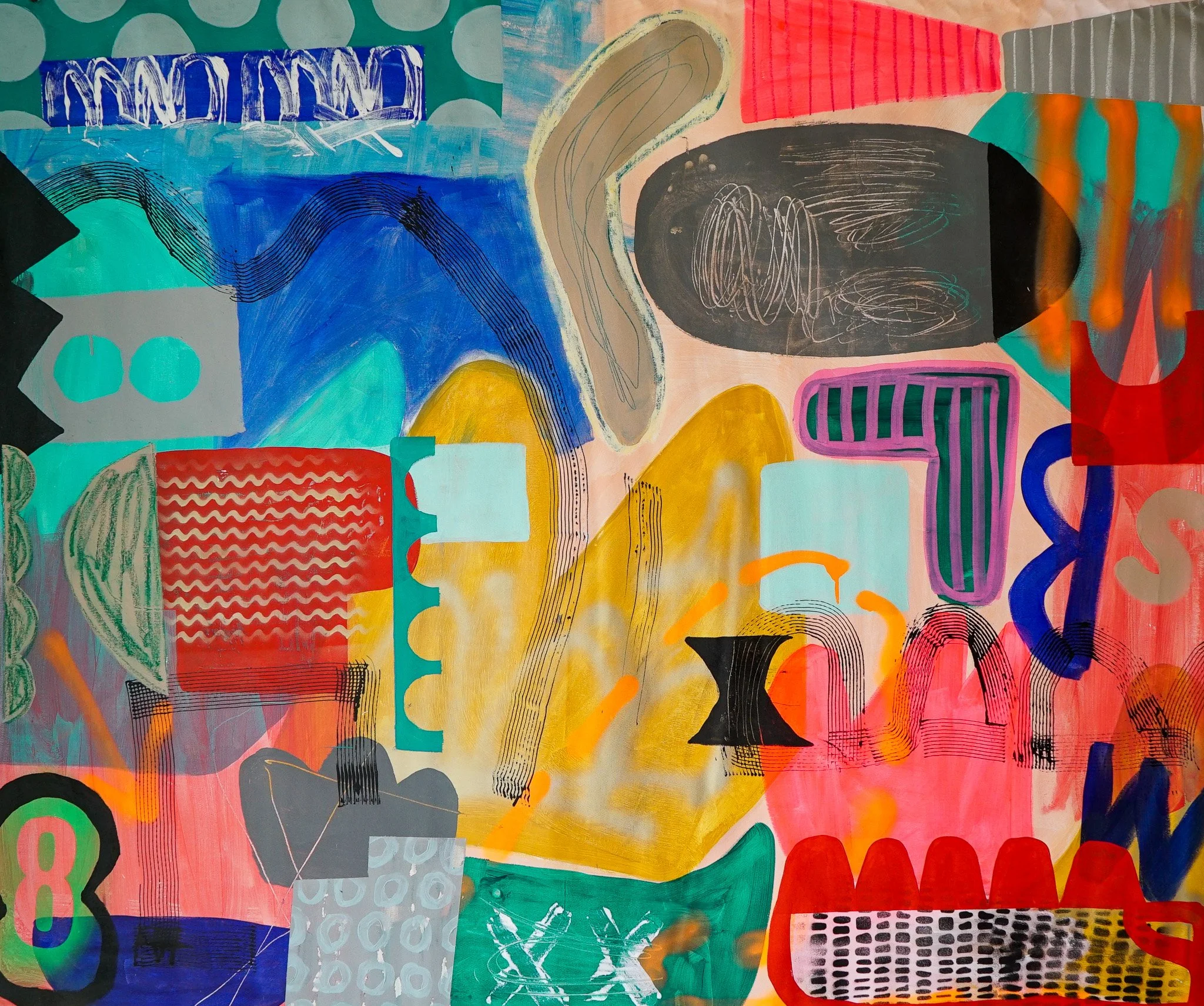 Saslow_MapoftheShipwreck_44X51_2,800.jpg