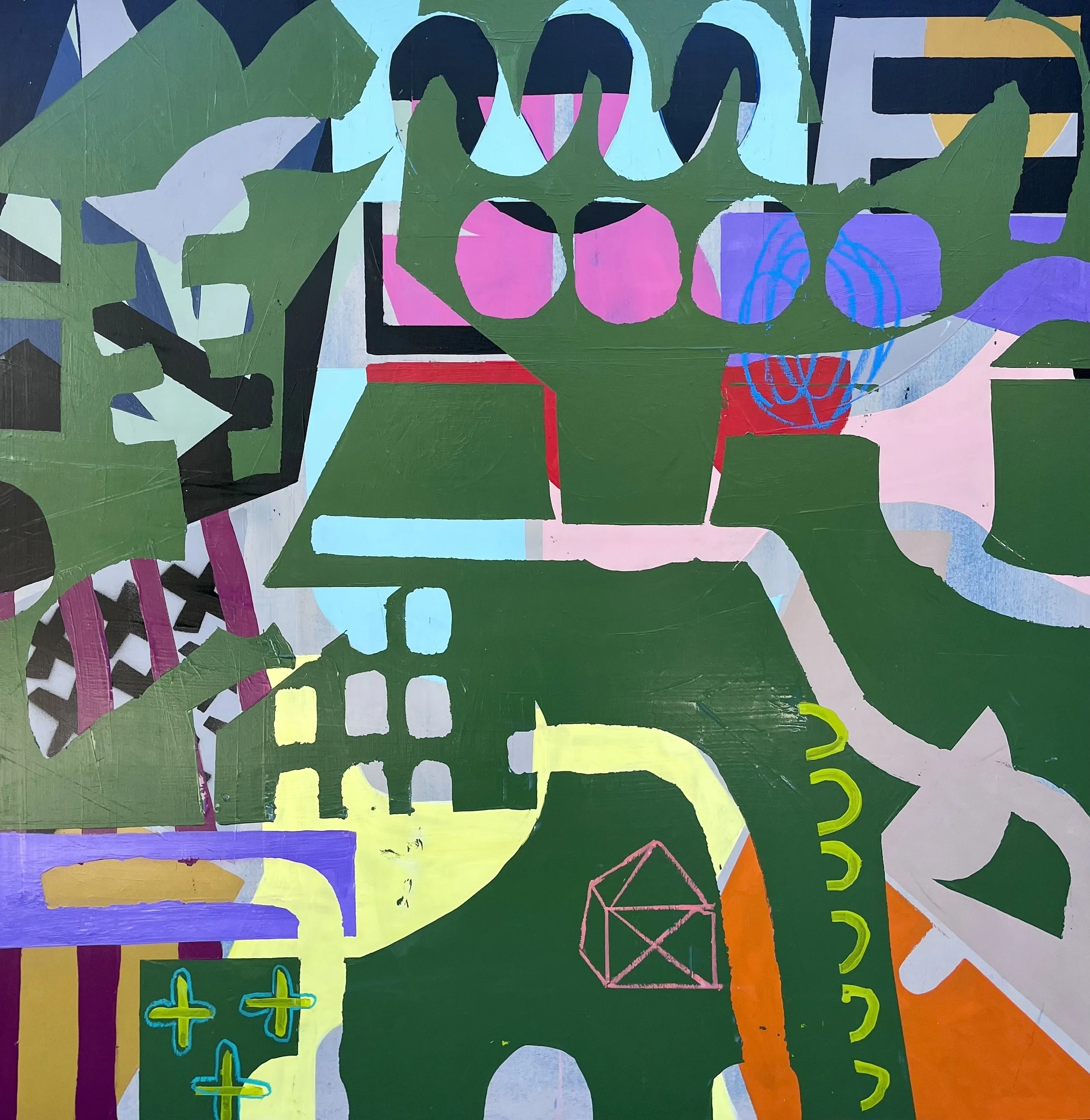 MapoftheSoul36x36.jpg