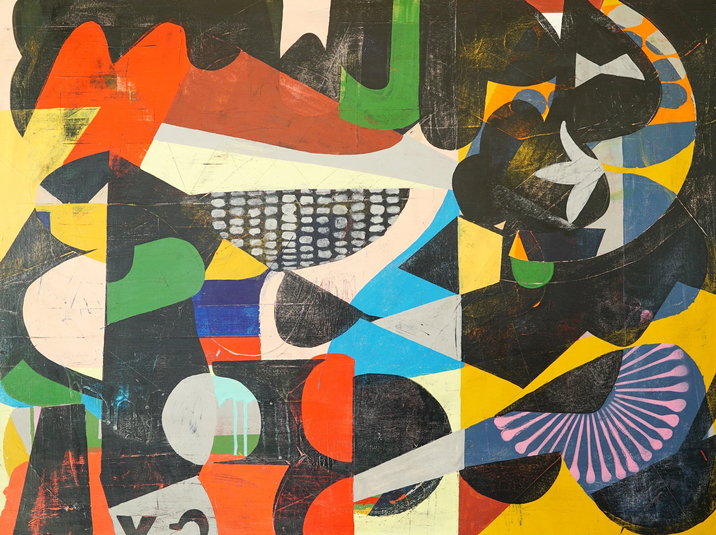TheNight'sYoung30x402025.jpg
