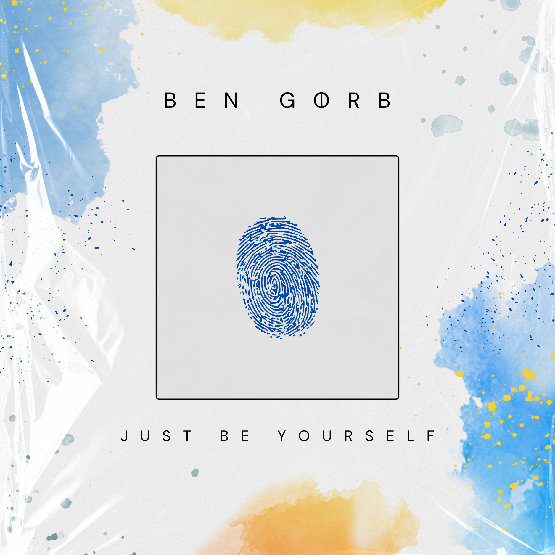 Album Cover version 2.PNG