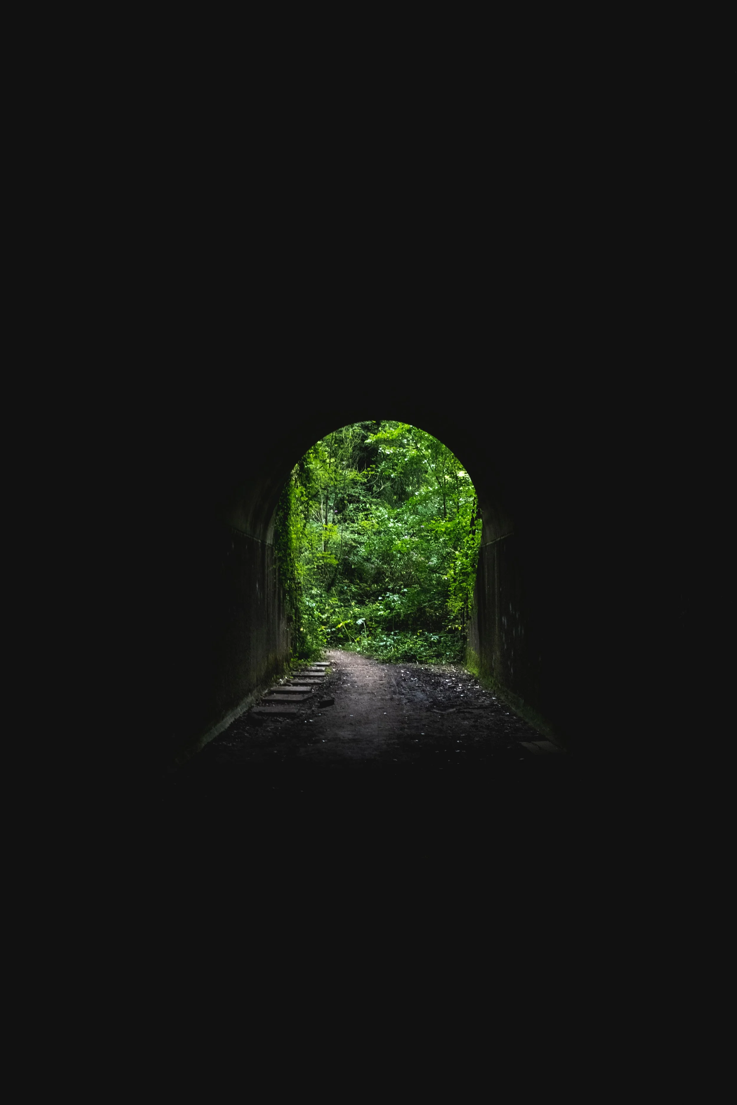 alfred-kenneally-RtR95eOzePc-unsplash.jpg