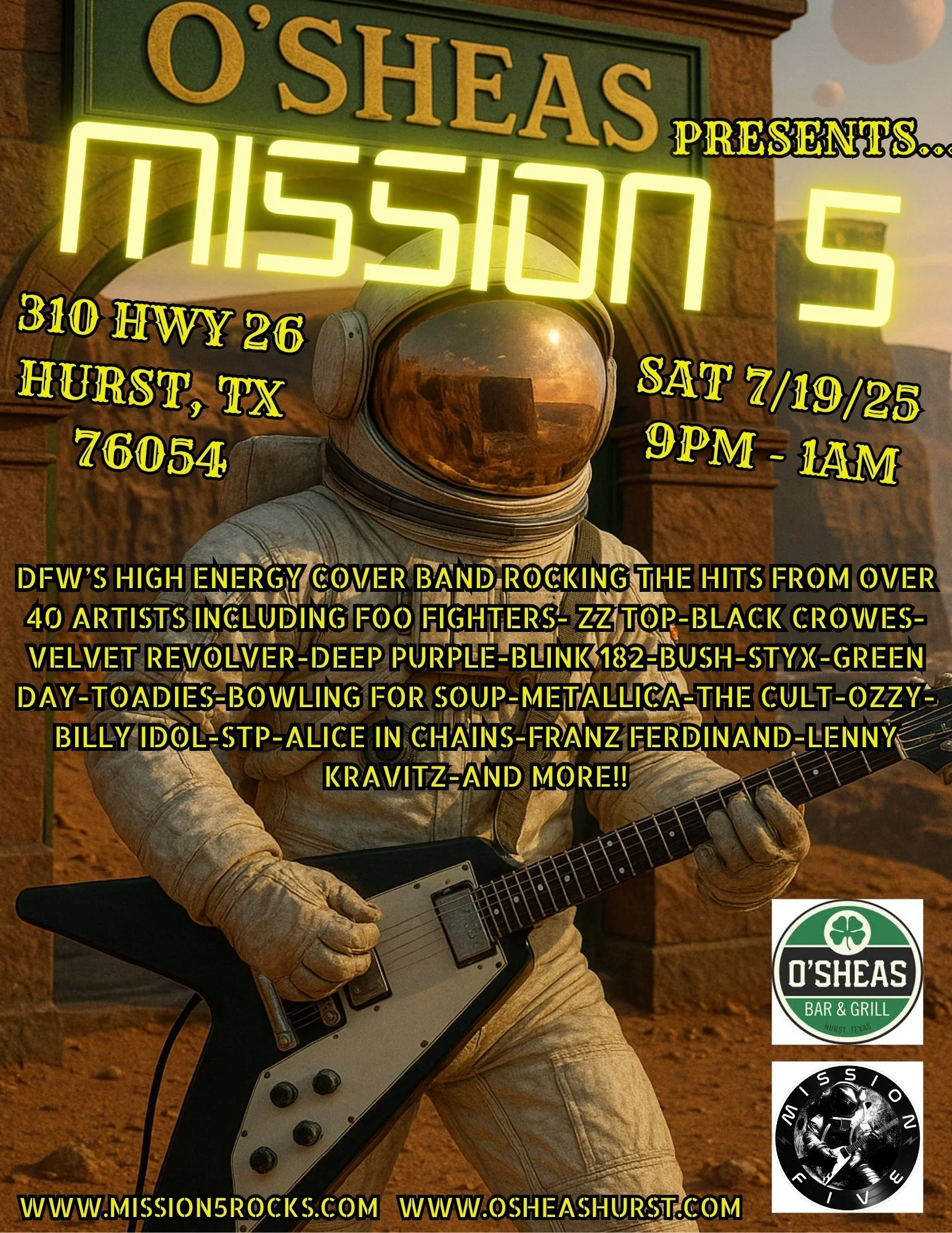 Flyer Mission 5 at O'Sheas 7-19-25.jpg