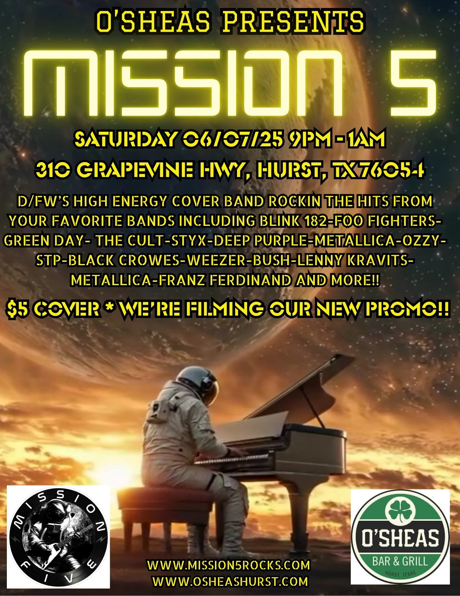 Flyer Osheas 6-7-25.jpg