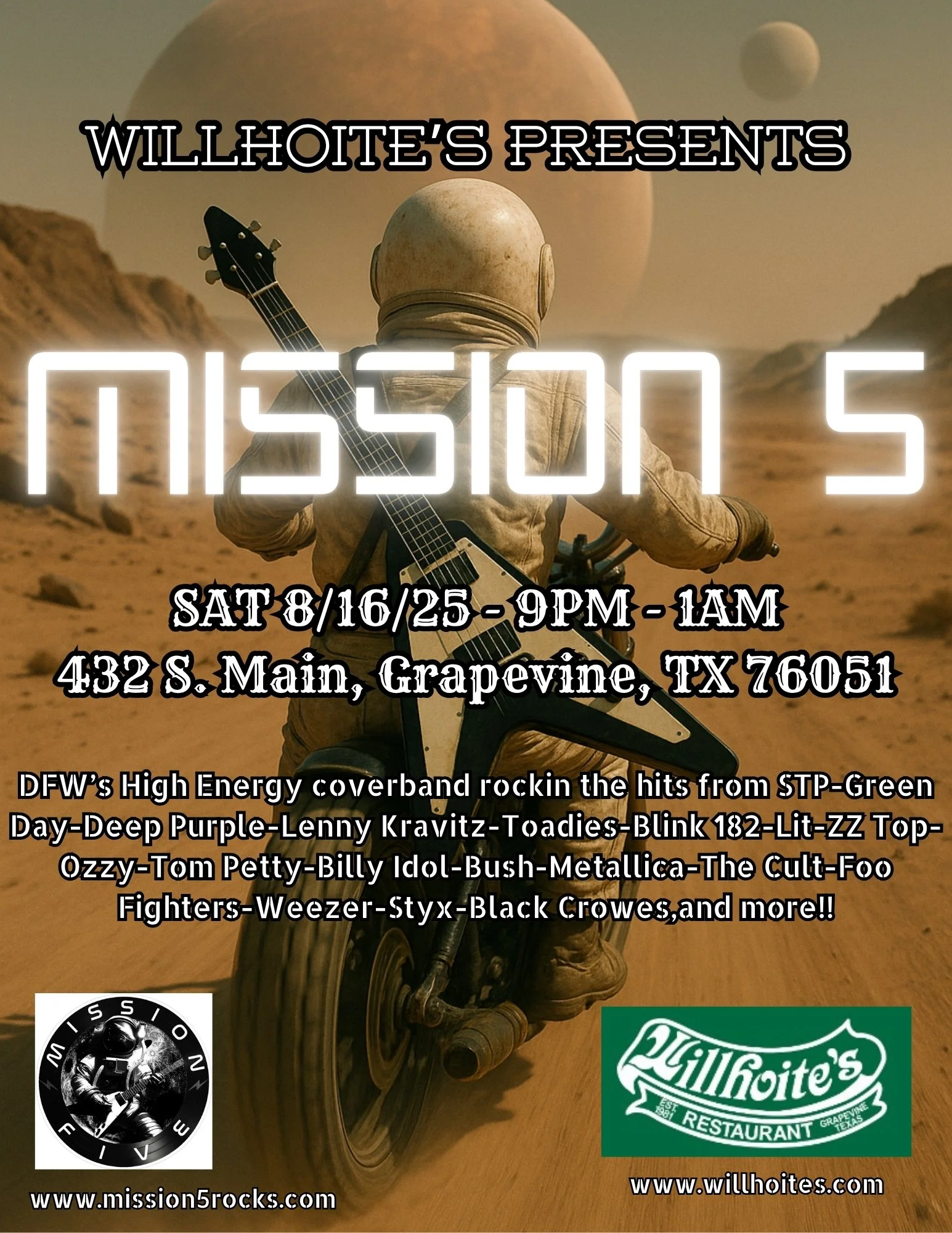 MISSION 5 - Willhoites 8-16-25.jpg