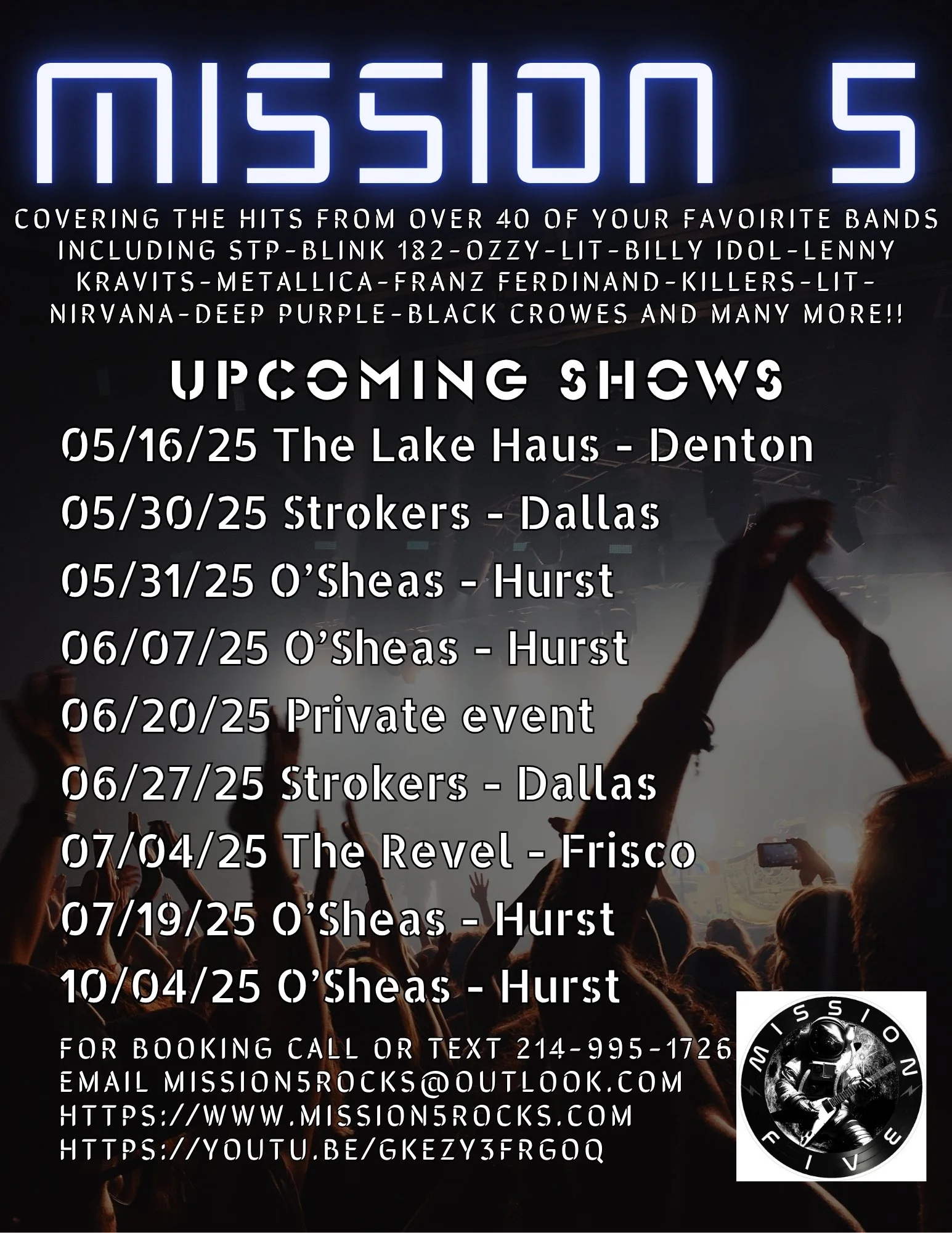 Upcoming Shows 5-13-25.jpg