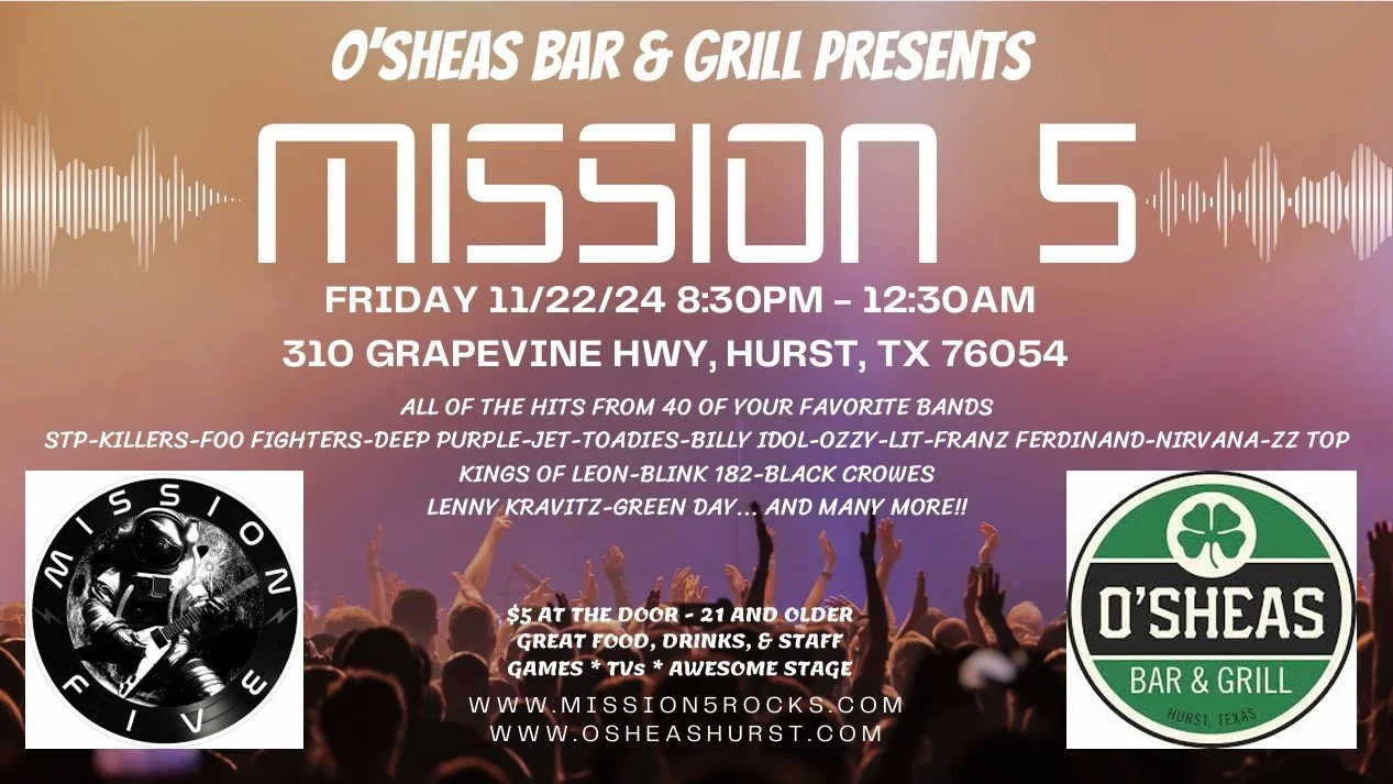 OHEAS FLYER 11-22-24 JPG.jpg