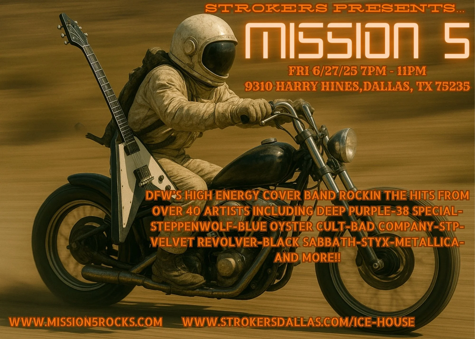 FLYER STROKERS 6-27-25 MISSION 5.jpg