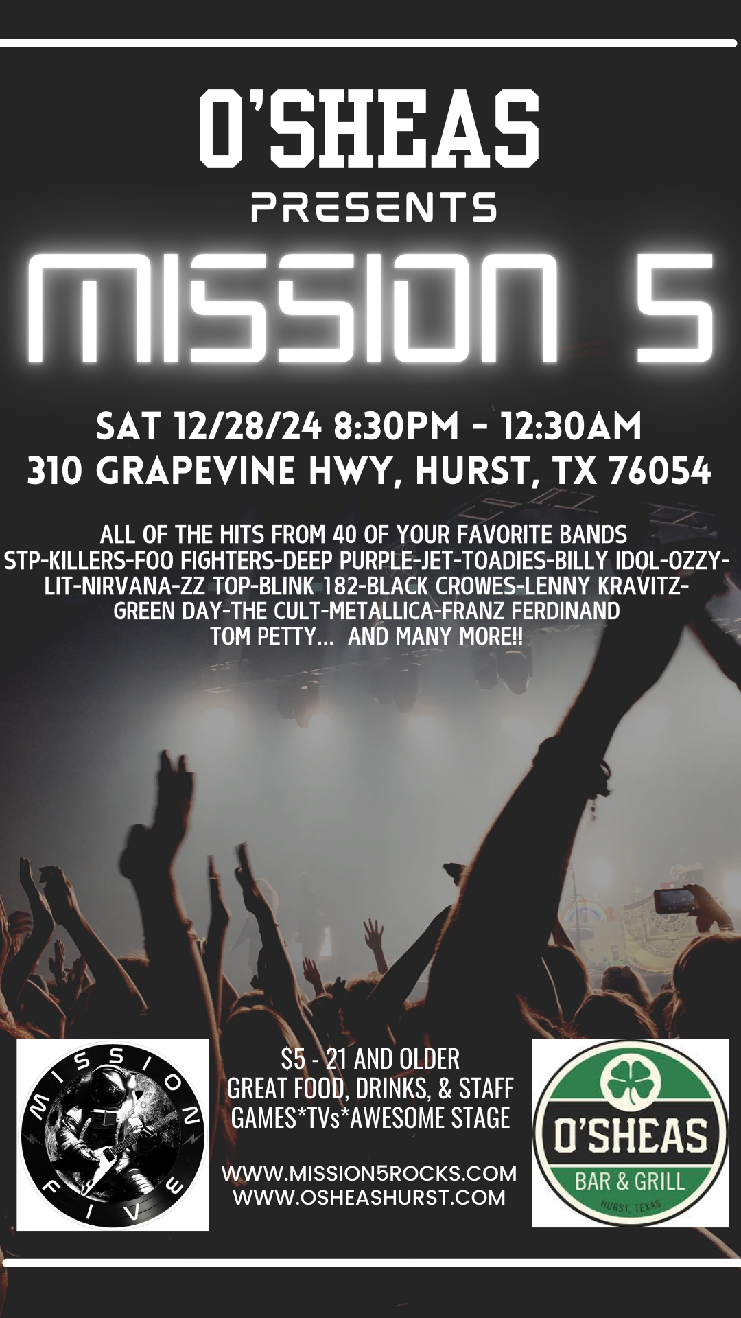 OSheas Flyer 12-28-24 png.png