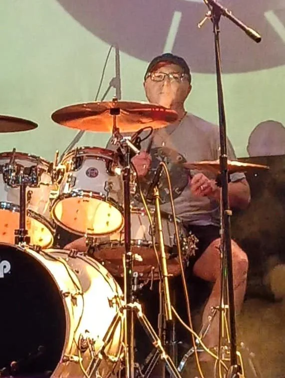 Cary - Haltom Theater 3/3/24