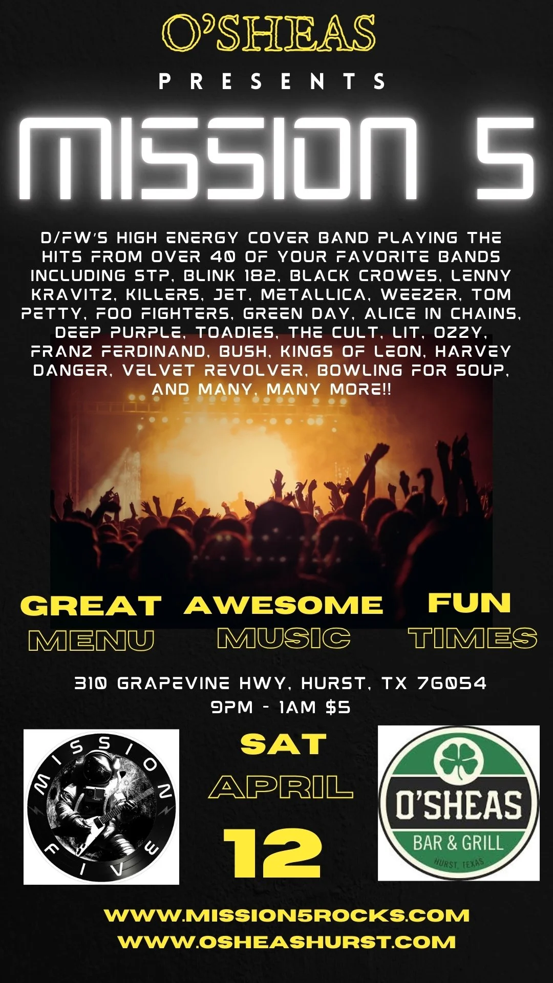 OSheas 4-12-25 Mission 5.jpg