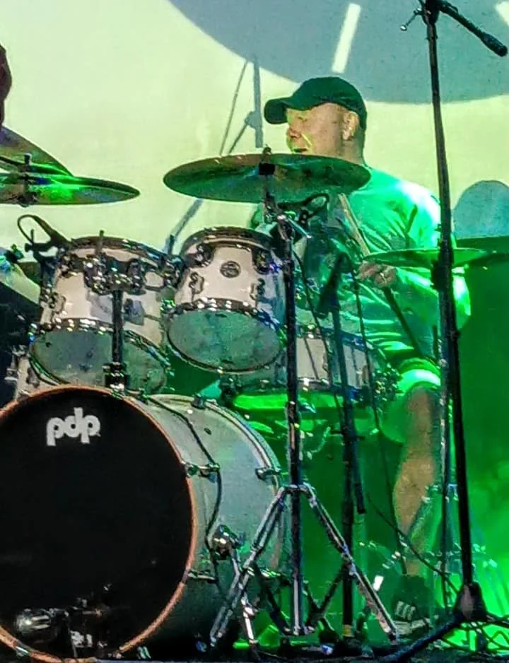 Cary -  Haltom Theater 3/3/24