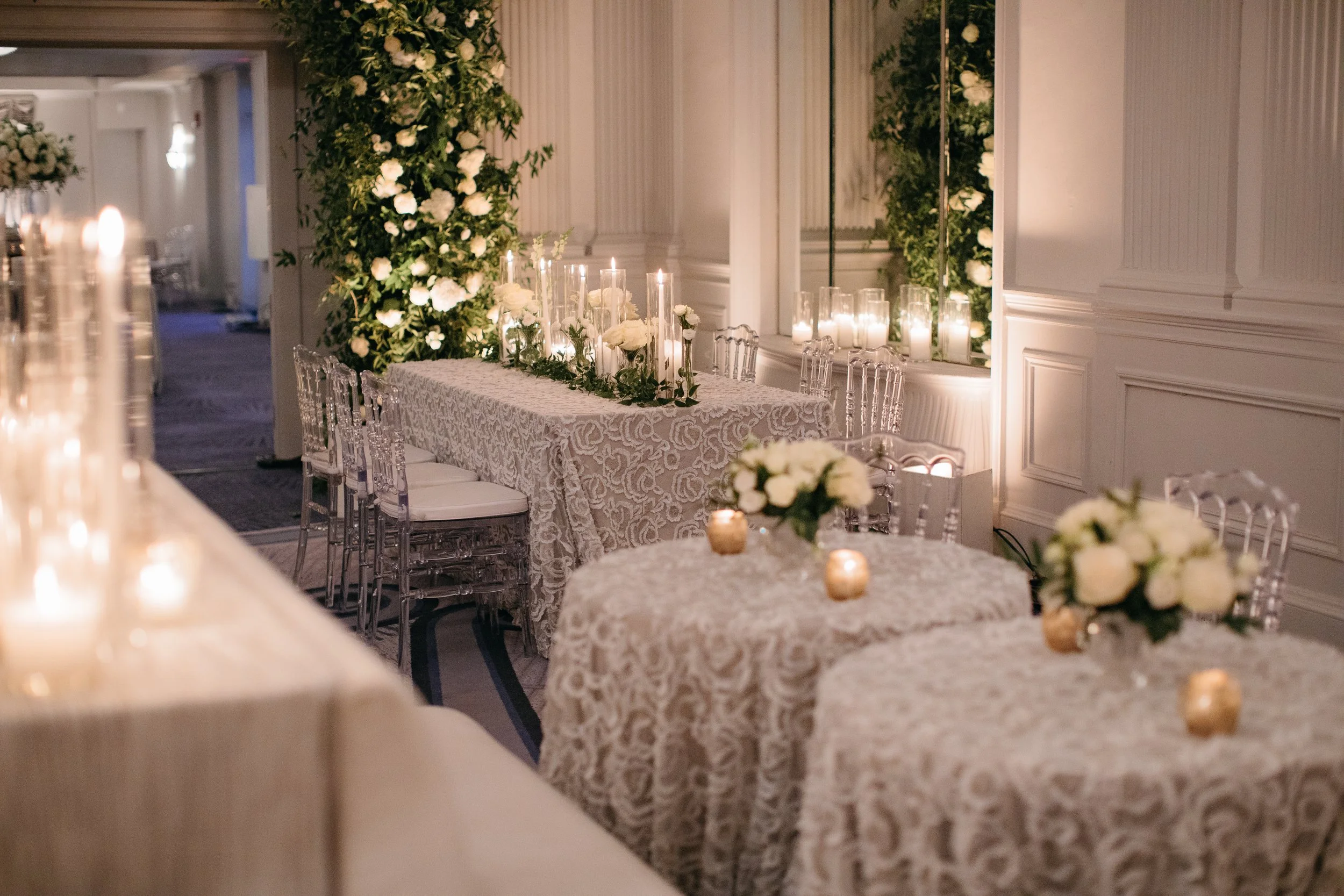Caroline & Phillip Wedding FINALS-1110.jpg