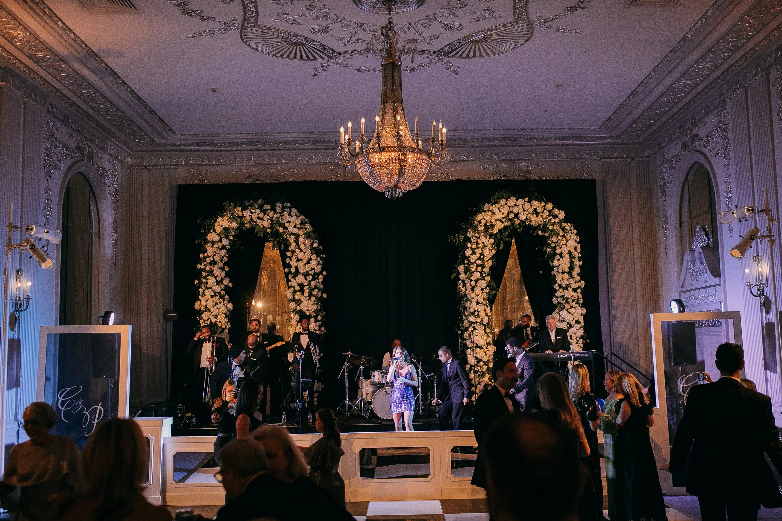 Caroline & Phillip Wedding FINALS-1272.jpg