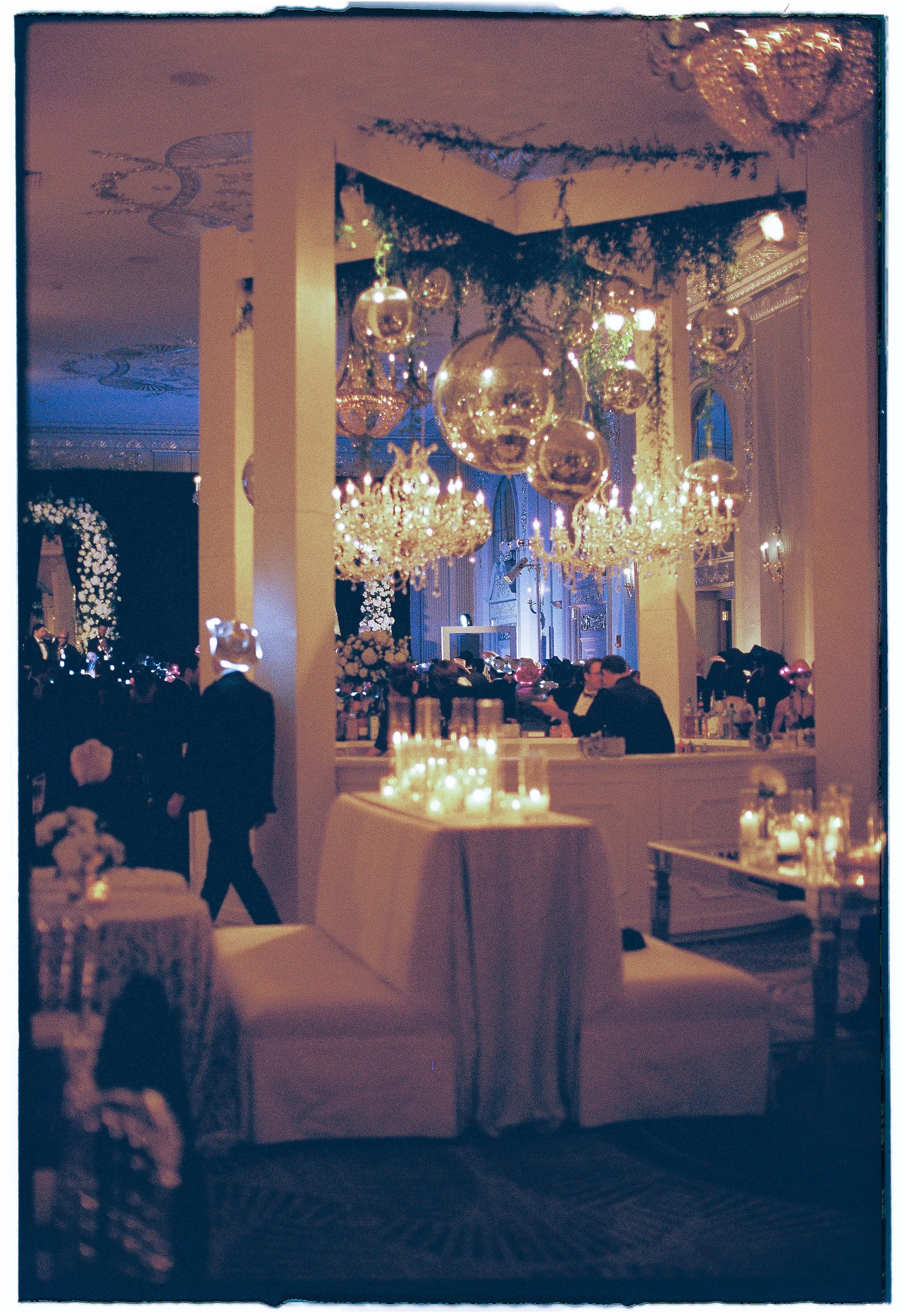 Caroline & Phillip Wedding FILM FINALS-1766.jpg