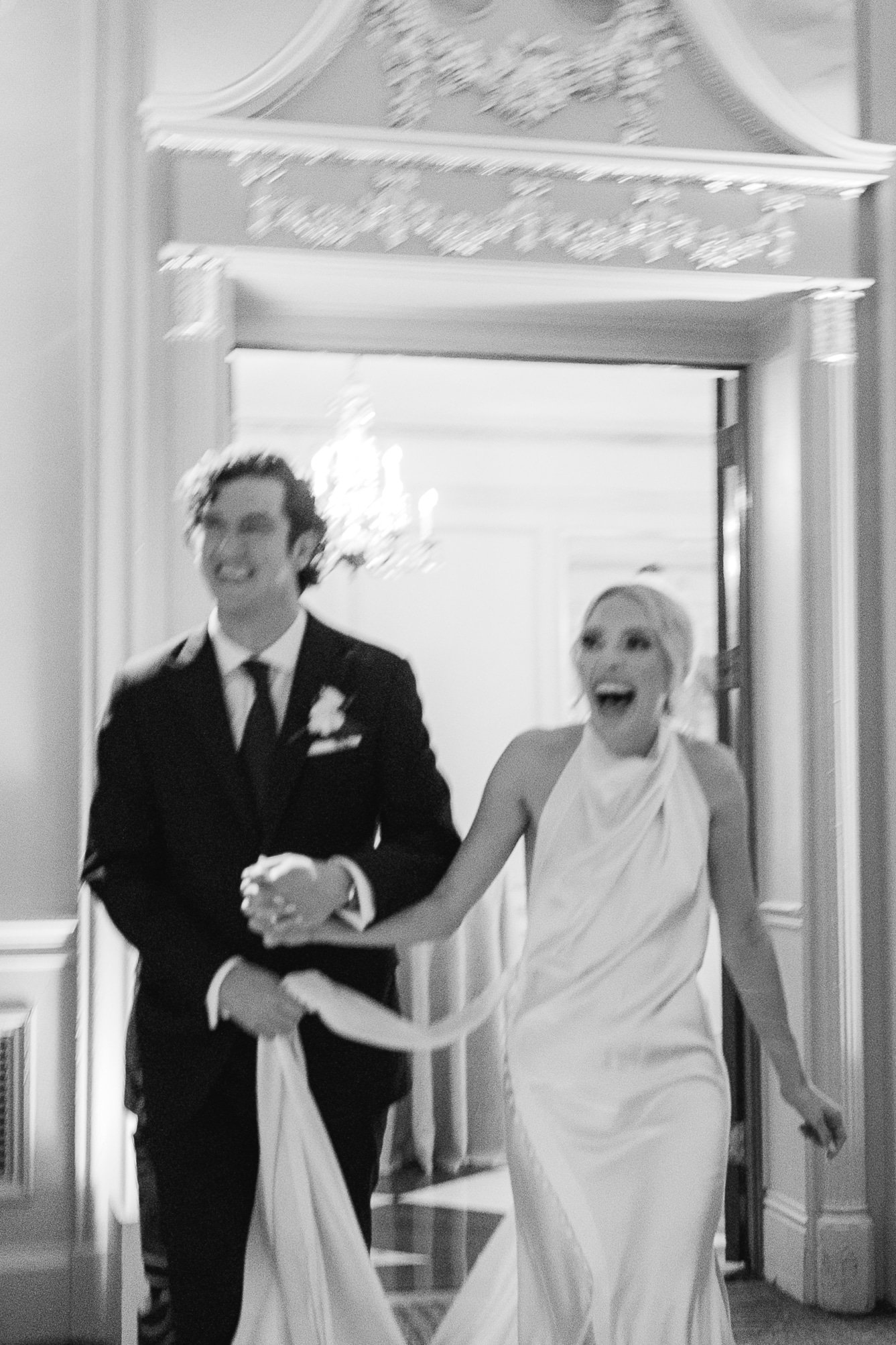 Caroline & Phillip Wedding FINALS-1153.jpg