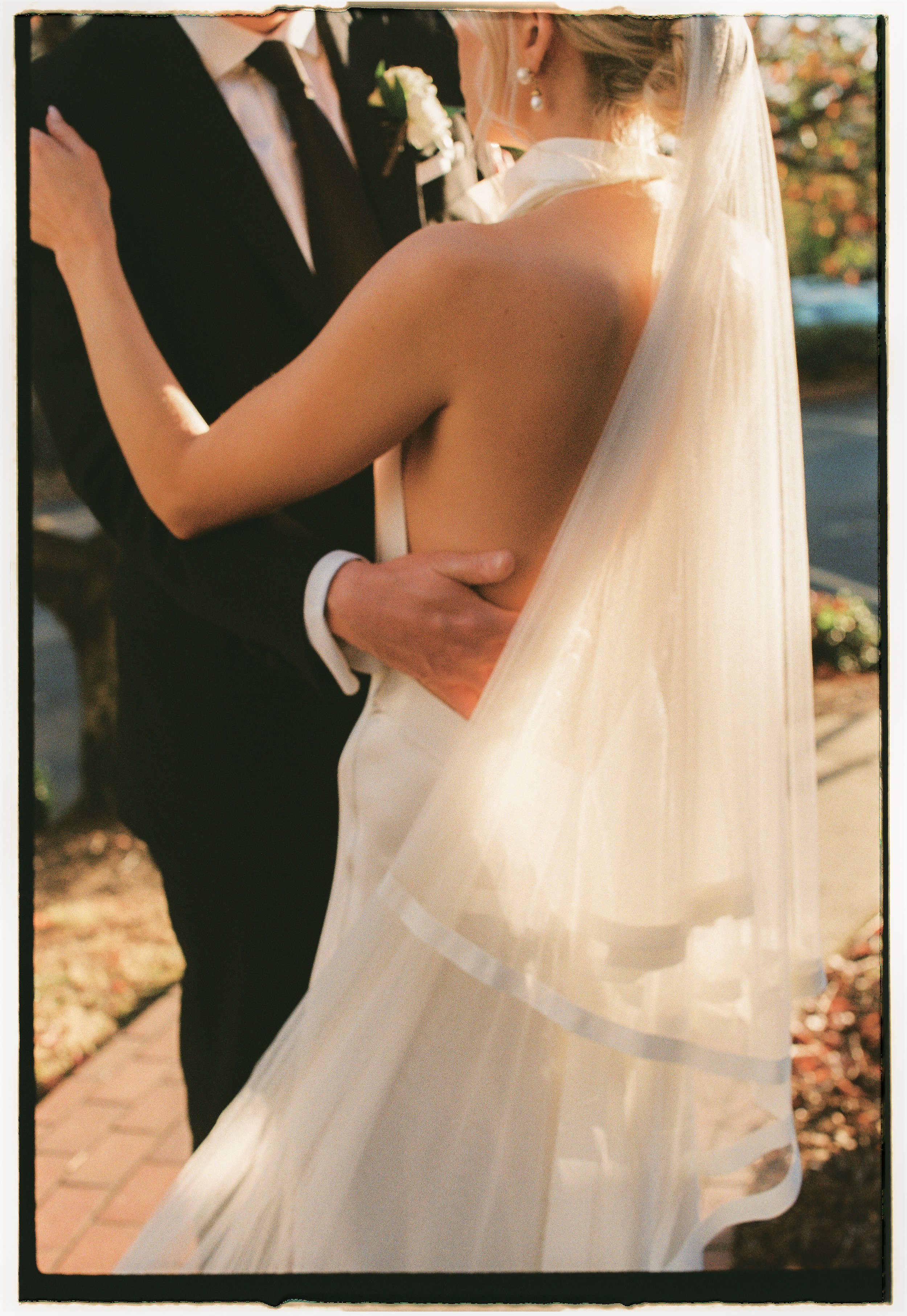 Caroline & Phillip Wedding FILM FINALS-1699.jpg
